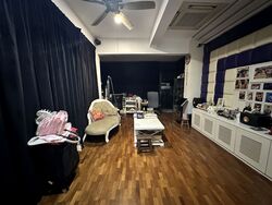 Sembawang Villas (D27), Semi-Detached #601546621